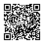 수질검사결과 페이지 바로가기 주소(https://www.jangseong.go.kr/q/ezE0OTZ8NTc0NTh8c2hvd3xwYWdlPTEyOX0=&e=M&s=3), QRCODE