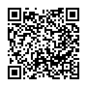 수질검사결과 페이지 바로가기 주소(https://www.jangseong.go.kr/q/ezE0OTZ8NTc0NTh8c2hvd3xwYWdlPTEzNn0=&e=M&s=3), QRCODE