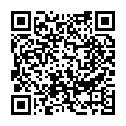 수질검사결과 페이지 바로가기 주소(https://www.jangseong.go.kr/q/ezE0OTZ8NTc0NTl8c2hvd3xwYWdlPTE0Mn0=&e=M&s=3), QRCODE
