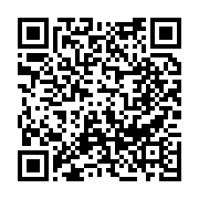 수질검사결과 페이지 바로가기 주소(https://www.jangseong.go.kr/q/ezE0OTZ8NTc0NTl8c2hvd3xwYWdlPTEwMn0=&e=M&s=3), QRCODE