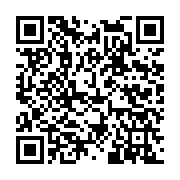 수질검사결과 페이지 바로가기 주소(https://www.jangseong.go.kr/q/ezE0OTZ8NTc0NTl8c2hvd3xwYWdlPTEwOX0=&e=M&s=3), QRCODE