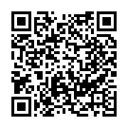 수질검사결과 페이지 바로가기 주소(https://www.jangseong.go.kr/q/ezE0OTZ8NTc0NTl8c2hvd3xwYWdlPTExNH0=&e=M&s=3), QRCODE