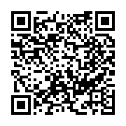 수질검사결과 페이지 바로가기 주소(https://www.jangseong.go.kr/q/ezE0OTZ8NTc0NTl8c2hvd3xwYWdlPTExOX0=&e=M&s=3), QRCODE