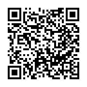 수질검사결과 페이지 바로가기 주소(https://www.jangseong.go.kr/q/ezE0OTZ8NTc0NTl8c2hvd3xwYWdlPTEyNH0=&e=M&s=3), QRCODE