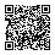 수질검사결과 페이지 바로가기 주소(https://www.jangseong.go.kr/q/ezE0OTZ8NTc0NTl8c2hvd3xwYWdlPTEyOX0=&e=M&s=3), QRCODE