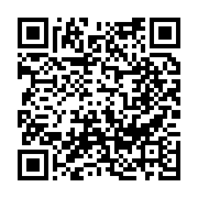 수질검사결과 페이지 바로가기 주소(https://www.jangseong.go.kr/q/ezE0OTZ8NTc0NTl8c2hvd3xwYWdlPTEzNn0=&e=M&s=3), QRCODE