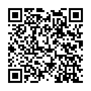 수질검사결과 페이지 바로가기 주소(https://www.jangseong.go.kr/q/ezE0OTZ8NTc0NjB8c2hvd3xwYWdlPTEwMn0=&e=M&s=3), QRCODE