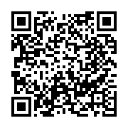 수질검사결과 페이지 바로가기 주소(https://www.jangseong.go.kr/q/ezE0OTZ8NTc0NjB8c2hvd3xwYWdlPTExNH0=&e=M&s=3), QRCODE