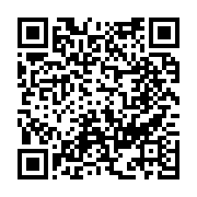 수질검사결과 페이지 바로가기 주소(https://www.jangseong.go.kr/q/ezE0OTZ8NTc0NjB8c2hvd3xwYWdlPTExOX0=&e=M&s=3), QRCODE