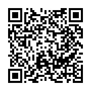 수질검사결과 페이지 바로가기 주소(https://www.jangseong.go.kr/q/ezE0OTZ8NTc0NjB8c2hvd3xwYWdlPTEyNH0=&e=M&s=3), QRCODE