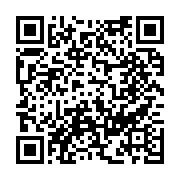 수질검사결과 페이지 바로가기 주소(https://www.jangseong.go.kr/q/ezE0OTZ8NTc0NjB8c2hvd3xwYWdlPTEyOX0=&e=M&s=3), QRCODE