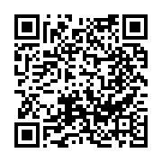 수질검사결과 페이지 바로가기 주소(https://www.jangseong.go.kr/q/ezE0OTZ8NTc0NjB8c2hvd3xwYWdlPTEzNn0=&e=M&s=3), QRCODE
