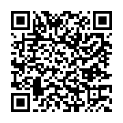 수질검사결과 페이지 바로가기 주소(https://www.jangseong.go.kr/q/ezE0OTZ8NTc0NjF8c2hvd3xwYWdlPTE0Mn0=&e=M&s=3), QRCODE