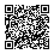 수질검사결과 페이지 바로가기 주소(https://www.jangseong.go.kr/q/ezE0OTZ8NTc0NjF8c2hvd3xwYWdlPTExNH0=&e=M&s=3), QRCODE