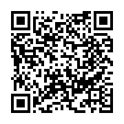 수질검사결과 페이지 바로가기 주소(https://www.jangseong.go.kr/q/ezE0OTZ8NTc0NjF8c2hvd3xwYWdlPTExOX0=&e=M&s=3), QRCODE