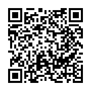 수질검사결과 페이지 바로가기 주소(https://www.jangseong.go.kr/q/ezE0OTZ8NTc0NjF8c2hvd3xwYWdlPTEyNH0=&e=M&s=3), QRCODE