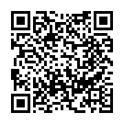 수질검사결과 페이지 바로가기 주소(https://www.jangseong.go.kr/q/ezE0OTZ8NTc0NjF8c2hvd3xwYWdlPTEyOX0=&e=M&s=3), QRCODE