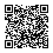 수질검사결과 페이지 바로가기 주소(https://www.jangseong.go.kr/q/ezE0OTZ8NTc0NjF8c2hvd3xwYWdlPTEzNn0=&e=M&s=3), QRCODE