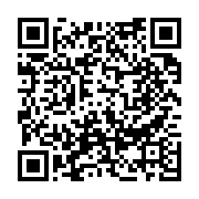 수질검사결과 페이지 바로가기 주소(https://www.jangseong.go.kr/q/ezE0OTZ8NTc0NjJ8c2hvd3xwYWdlPTE0Mn0=&e=M&s=3), QRCODE