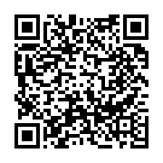 수질검사결과 페이지 바로가기 주소(https://www.jangseong.go.kr/q/ezE0OTZ8NTc0NjJ8c2hvd3xwYWdlPTEwMn0=&e=M&s=3), QRCODE