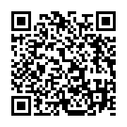 수질검사결과 페이지 바로가기 주소(https://www.jangseong.go.kr/q/ezE0OTZ8NTc0NjJ8c2hvd3xwYWdlPTEwOX0=&e=M&s=3), QRCODE