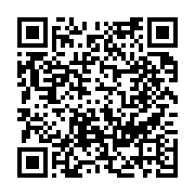 수질검사결과 페이지 바로가기 주소(https://www.jangseong.go.kr/q/ezE0OTZ8NTc0NjJ8c2hvd3xwYWdlPTExNH0=&e=M&s=3), QRCODE