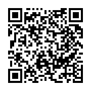 수질검사결과 페이지 바로가기 주소(https://www.jangseong.go.kr/q/ezE0OTZ8NTc0NjJ8c2hvd3xwYWdlPTExOX0=&e=M&s=3), QRCODE