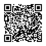 수질검사결과 페이지 바로가기 주소(https://www.jangseong.go.kr/q/ezE0OTZ8NTc0NjJ8c2hvd3xwYWdlPTEyNH0=&e=M&s=3), QRCODE