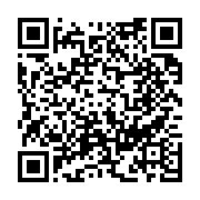 수질검사결과 페이지 바로가기 주소(https://www.jangseong.go.kr/q/ezE0OTZ8NTc0NjJ8c2hvd3xwYWdlPTEyOX0=&e=M&s=3), QRCODE