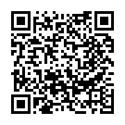 수질검사결과 페이지 바로가기 주소(https://www.jangseong.go.kr/q/ezE0OTZ8NTc0NjN8c2hvd3xwYWdlPTE0Mn0=&e=M&s=3), QRCODE