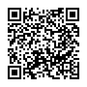 수질검사결과 페이지 바로가기 주소(https://www.jangseong.go.kr/q/ezE0OTZ8NTc0NjN8c2hvd3xwYWdlPTEwOX0=&e=M&s=3), QRCODE