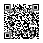 수질검사결과 페이지 바로가기 주소(https://www.jangseong.go.kr/q/ezE0OTZ8NTc0NjN8c2hvd3xwYWdlPTExNH0=&e=M&s=3), QRCODE