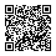 수질검사결과 페이지 바로가기 주소(https://www.jangseong.go.kr/q/ezE0OTZ8NTc0NjN8c2hvd3xwYWdlPTExOX0=&e=M&s=3), QRCODE