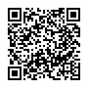 수질검사결과 페이지 바로가기 주소(https://www.jangseong.go.kr/q/ezE0OTZ8NTc0NjN8c2hvd3xwYWdlPTEyOX0=&e=M&s=3), QRCODE