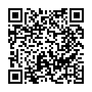 수질검사결과 페이지 바로가기 주소(https://www.jangseong.go.kr/q/ezE0OTZ8NTc0NjN8c2hvd3xwYWdlPTEzNX0=&e=M&s=3), QRCODE