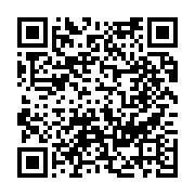 수질검사결과 페이지 바로가기 주소(https://www.jangseong.go.kr/q/ezE0OTZ8NTc0NjR8c2hvd3xwYWdlPTExNH0=&e=M&s=3), QRCODE