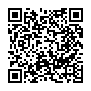 수질검사결과 페이지 바로가기 주소(https://www.jangseong.go.kr/q/ezE0OTZ8NTc0NjR8c2hvd3xwYWdlPTExOH0=&e=M&s=3), QRCODE