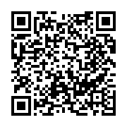 수질검사결과 페이지 바로가기 주소(https://www.jangseong.go.kr/q/ezE0OTZ8NTc0NjR8c2hvd3xwYWdlPTEyNH0=&e=M&s=3), QRCODE