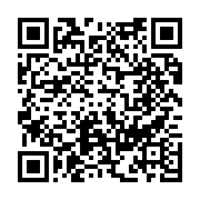 수질검사결과 페이지 바로가기 주소(https://www.jangseong.go.kr/q/ezE0OTZ8NTc0NjR8c2hvd3xwYWdlPTEyOX0=&e=M&s=3), QRCODE