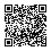 수질검사결과 페이지 바로가기 주소(https://www.jangseong.go.kr/q/ezE0OTZ8NTc0NjR8c2hvd3xwYWdlPTEzNX0=&e=M&s=3), QRCODE