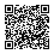 수질검사결과 페이지 바로가기 주소(https://www.jangseong.go.kr/q/ezE0OTZ8NTc0NjV8c2hvd3xwYWdlPTE0Mn0=&e=M&s=3), QRCODE