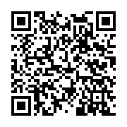 수질검사결과 페이지 바로가기 주소(https://www.jangseong.go.kr/q/ezE0OTZ8NTc0NjV8c2hvd3xwYWdlPTEwOX0=&e=M&s=3), QRCODE