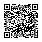 수질검사결과 페이지 바로가기 주소(https://www.jangseong.go.kr/q/ezE0OTZ8NTc0NjV8c2hvd3xwYWdlPTExNH0=&e=M&s=3), QRCODE