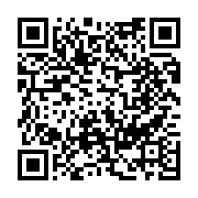 수질검사결과 페이지 바로가기 주소(https://www.jangseong.go.kr/q/ezE0OTZ8NTc0NjV8c2hvd3xwYWdlPTExOH0=&e=M&s=3), QRCODE