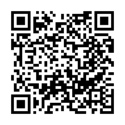 수질검사결과 페이지 바로가기 주소(https://www.jangseong.go.kr/q/ezE0OTZ8NTc0NjV8c2hvd3xwYWdlPTEyNH0=&e=M&s=3), QRCODE