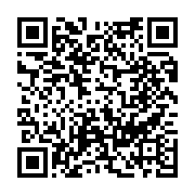 수질검사결과 페이지 바로가기 주소(https://www.jangseong.go.kr/q/ezE0OTZ8NTc0NjV8c2hvd3xwYWdlPTEyOH0=&e=M&s=3), QRCODE