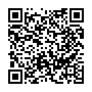 수질검사결과 페이지 바로가기 주소(https://www.jangseong.go.kr/q/ezE0OTZ8NTc0NjV8c2hvd3xwYWdlPTEyOX0=&e=M&s=3), QRCODE