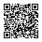 수질검사결과 페이지 바로가기 주소(https://www.jangseong.go.kr/q/ezE0OTZ8NTc0NjZ8c2hvd3xwYWdlPTE0Mn0=&e=M&s=3), QRCODE