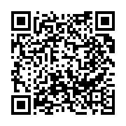수질검사결과 페이지 바로가기 주소(https://www.jangseong.go.kr/q/ezE0OTZ8NTc0NjZ8c2hvd3xwYWdlPTEwMn0=&e=M&s=3), QRCODE