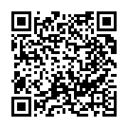 수질검사결과 페이지 바로가기 주소(https://www.jangseong.go.kr/q/ezE0OTZ8NTc0NjZ8c2hvd3xwYWdlPTExNH0=&e=M&s=3), QRCODE